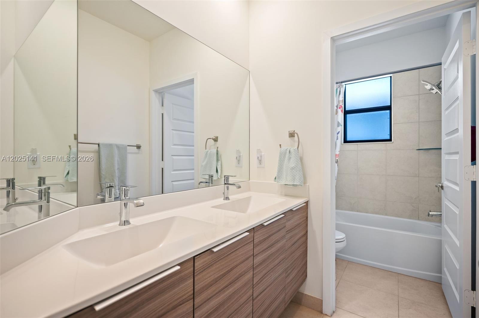 SATORI - Residential