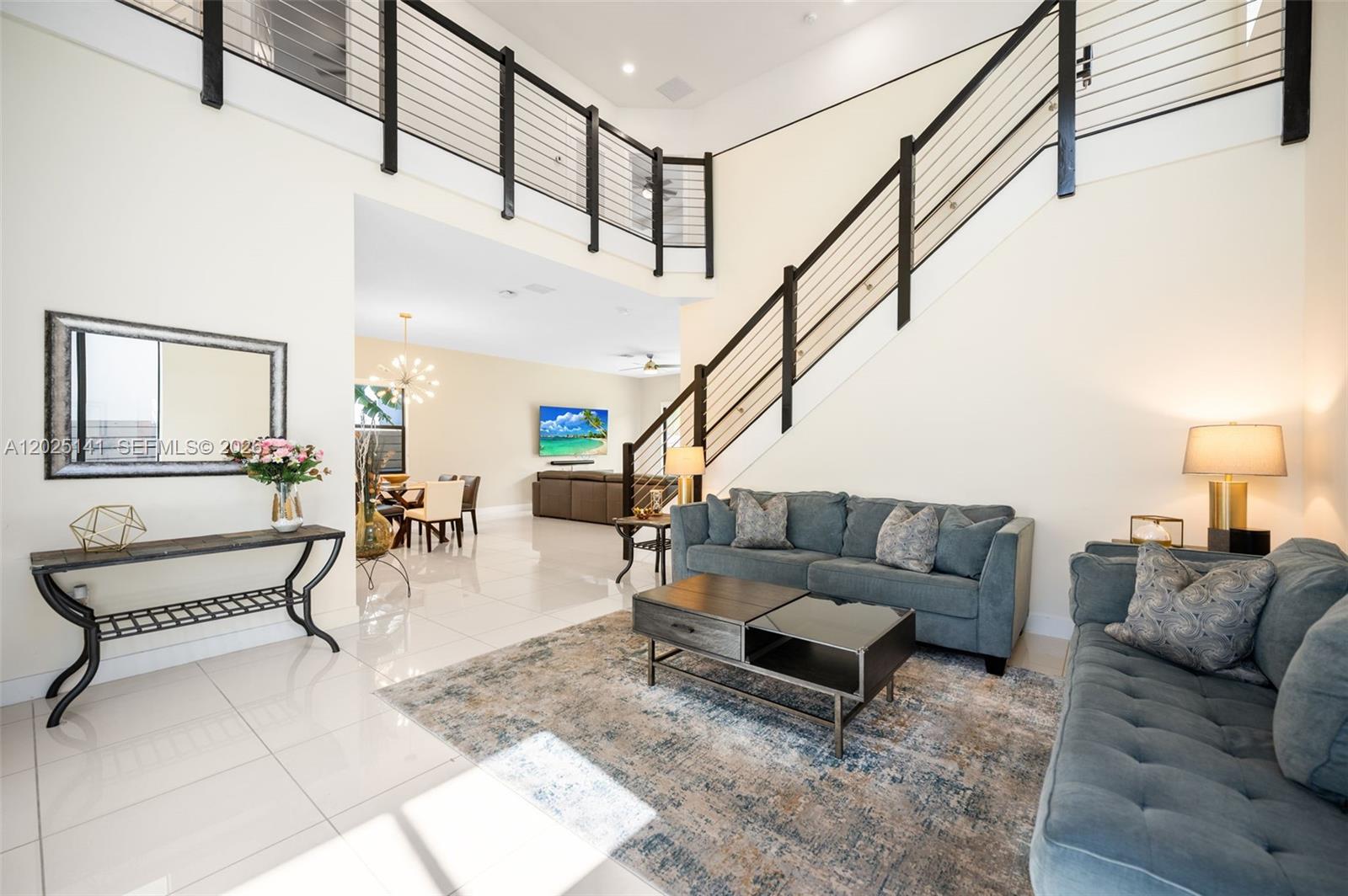 SATORI - Residential
