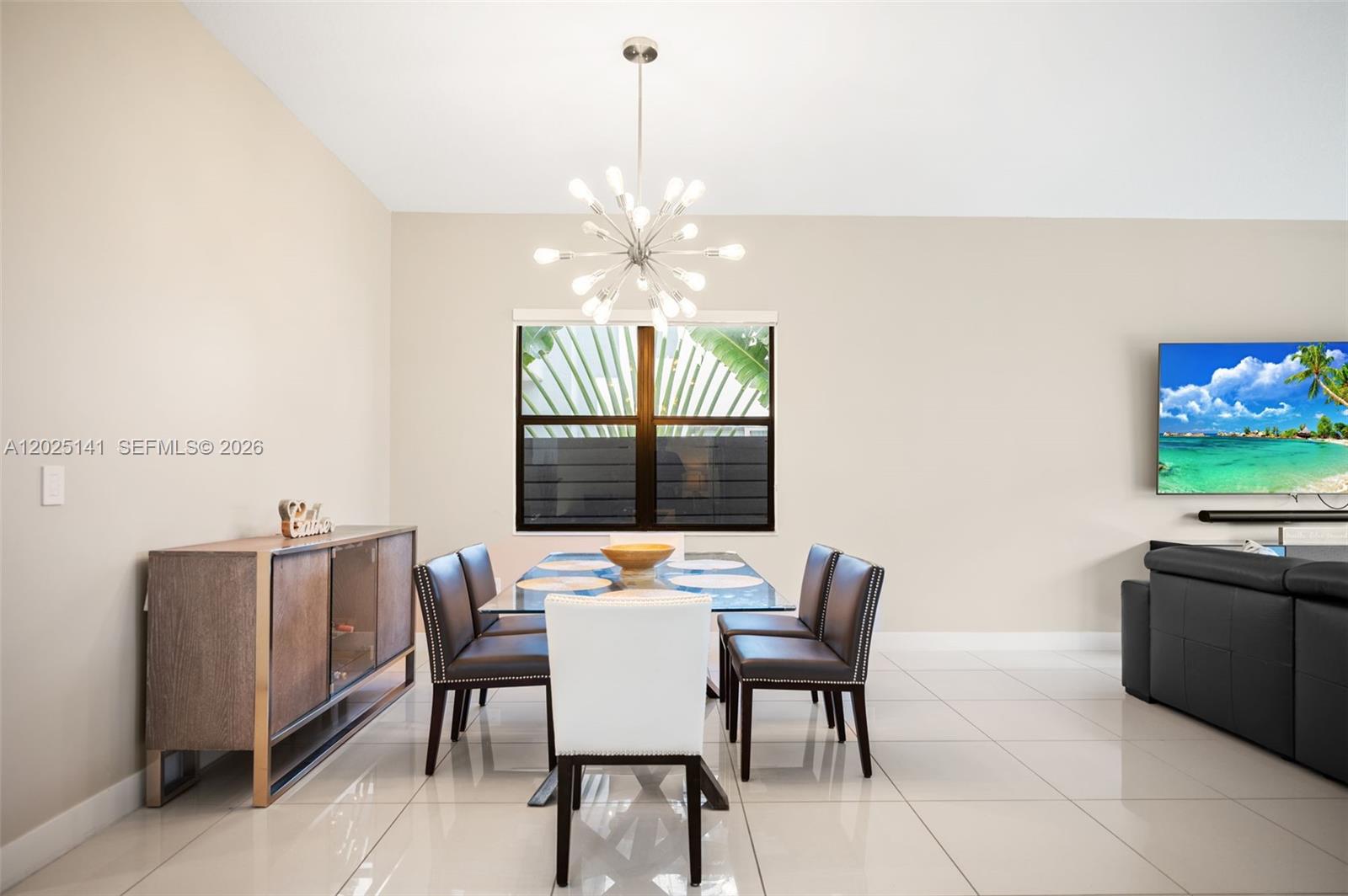 SATORI - Residential