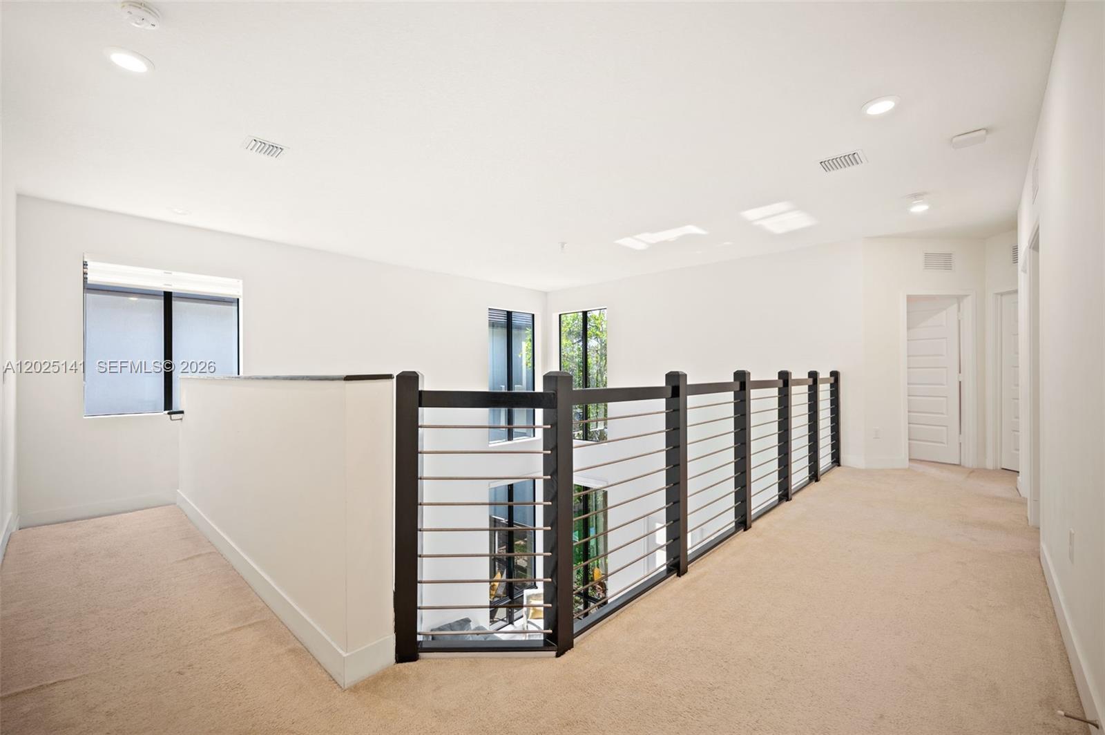 SATORI - Residential