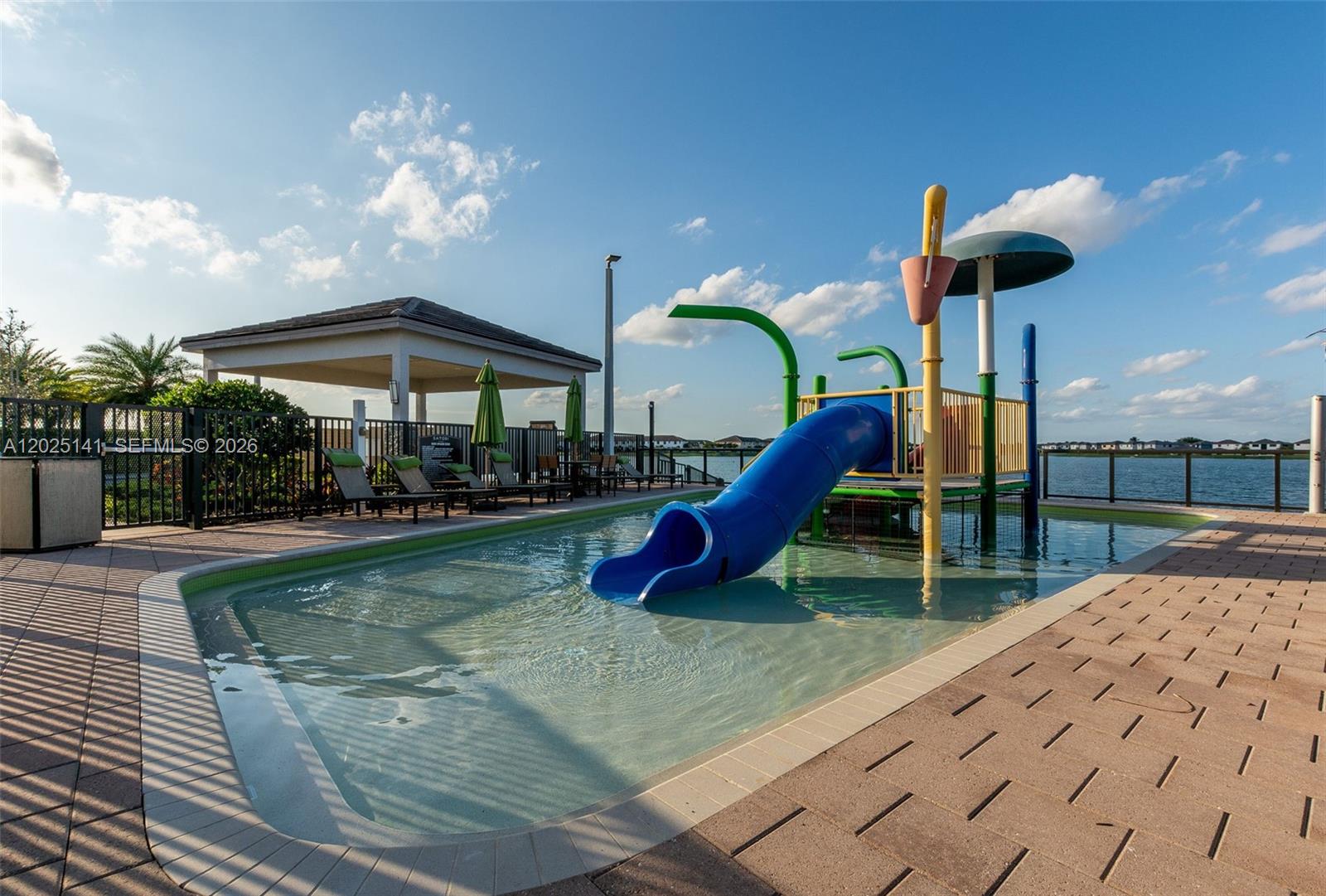 SATORI - Residential