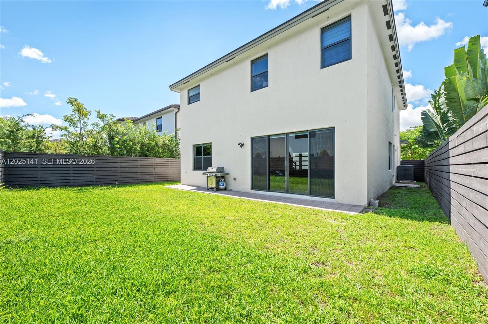 SATORI - Residential