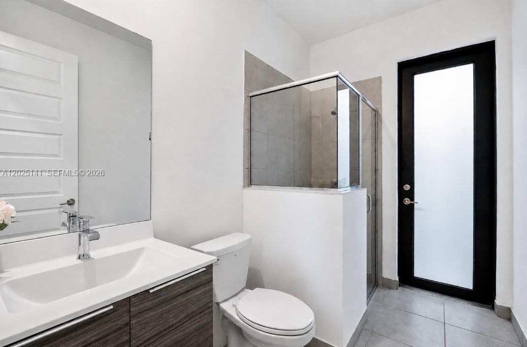 SATORI - Residential