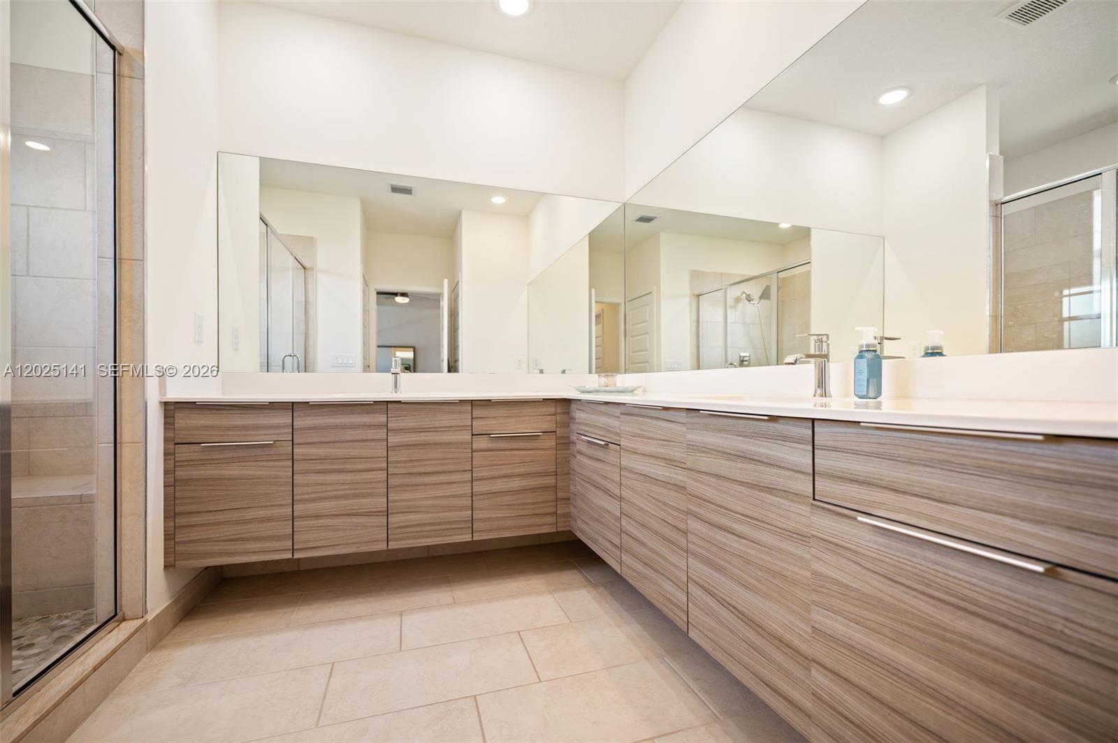 SATORI - Residential