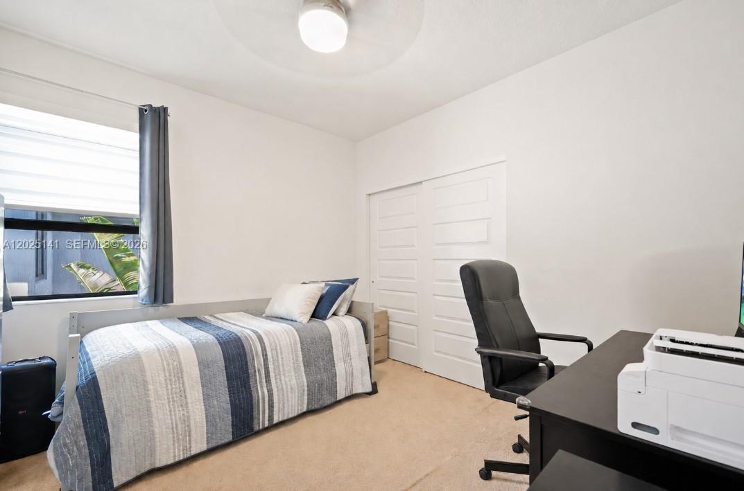 SATORI - Residential