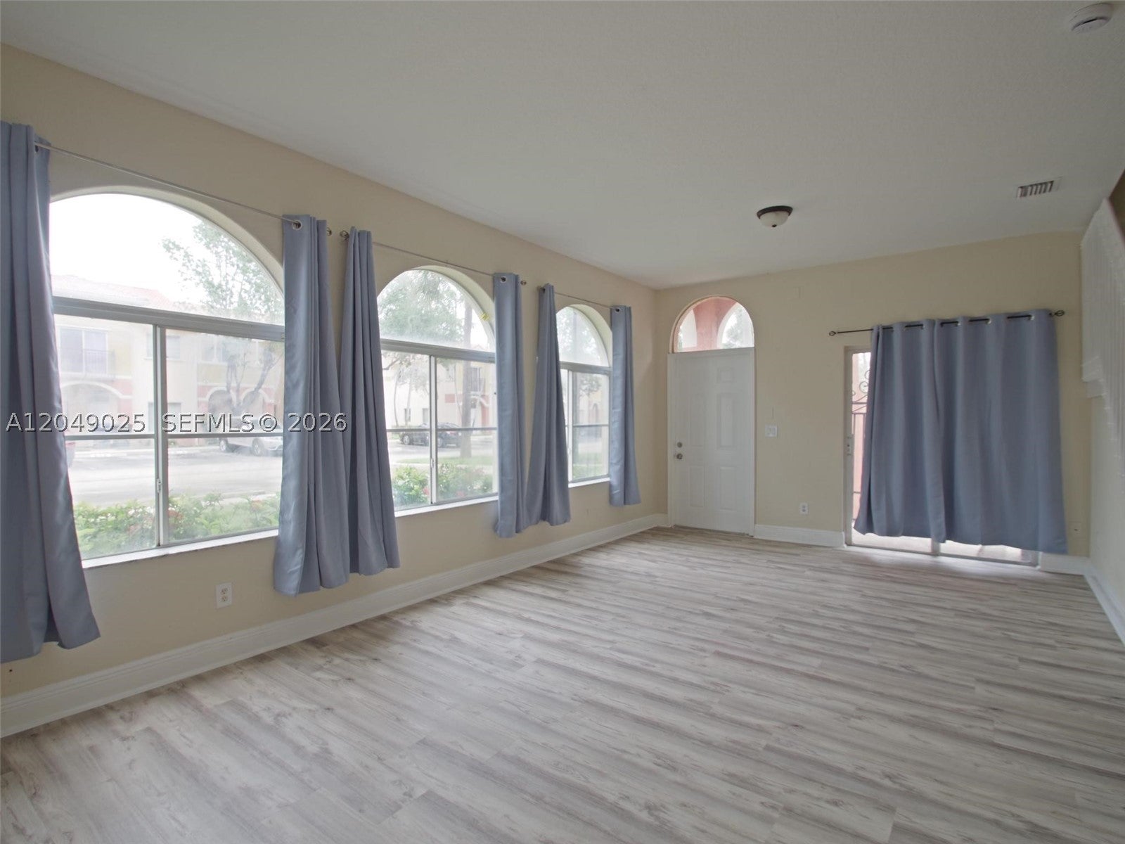 1308 N Santa Catalina Cir