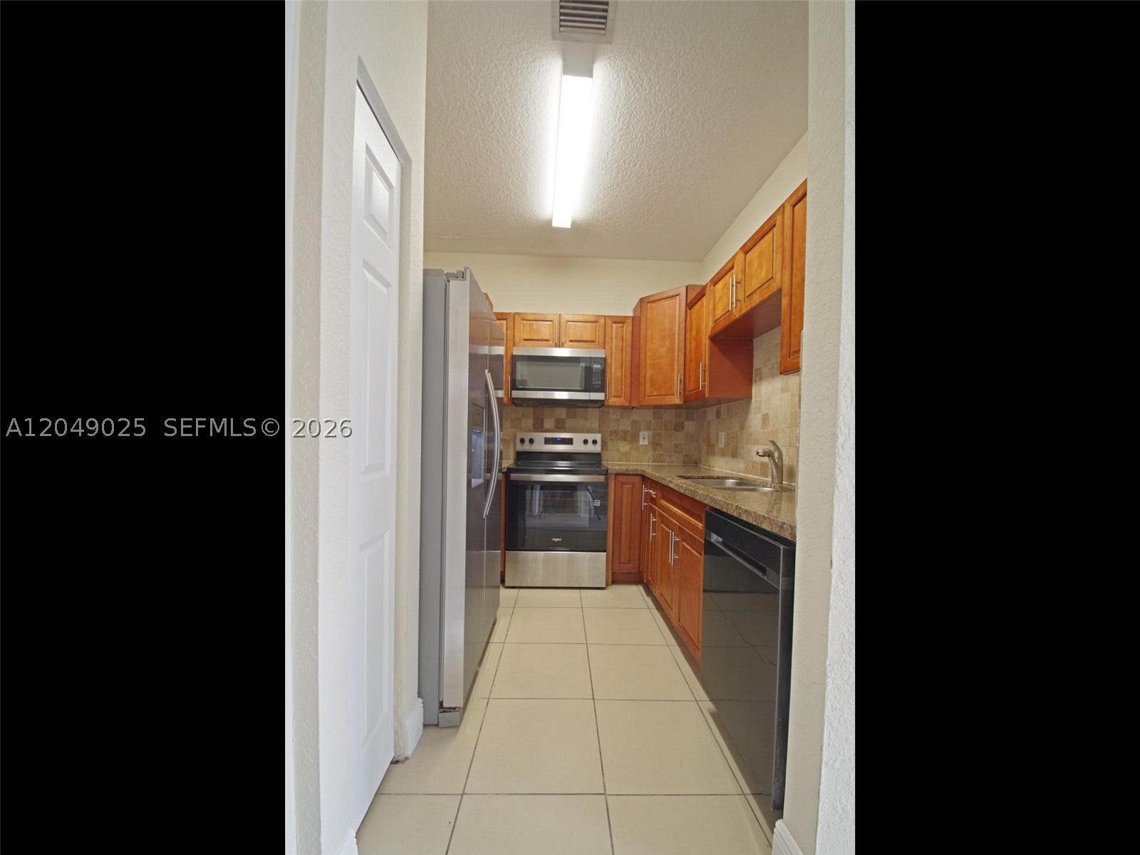 1308 N Santa Catalina Cir