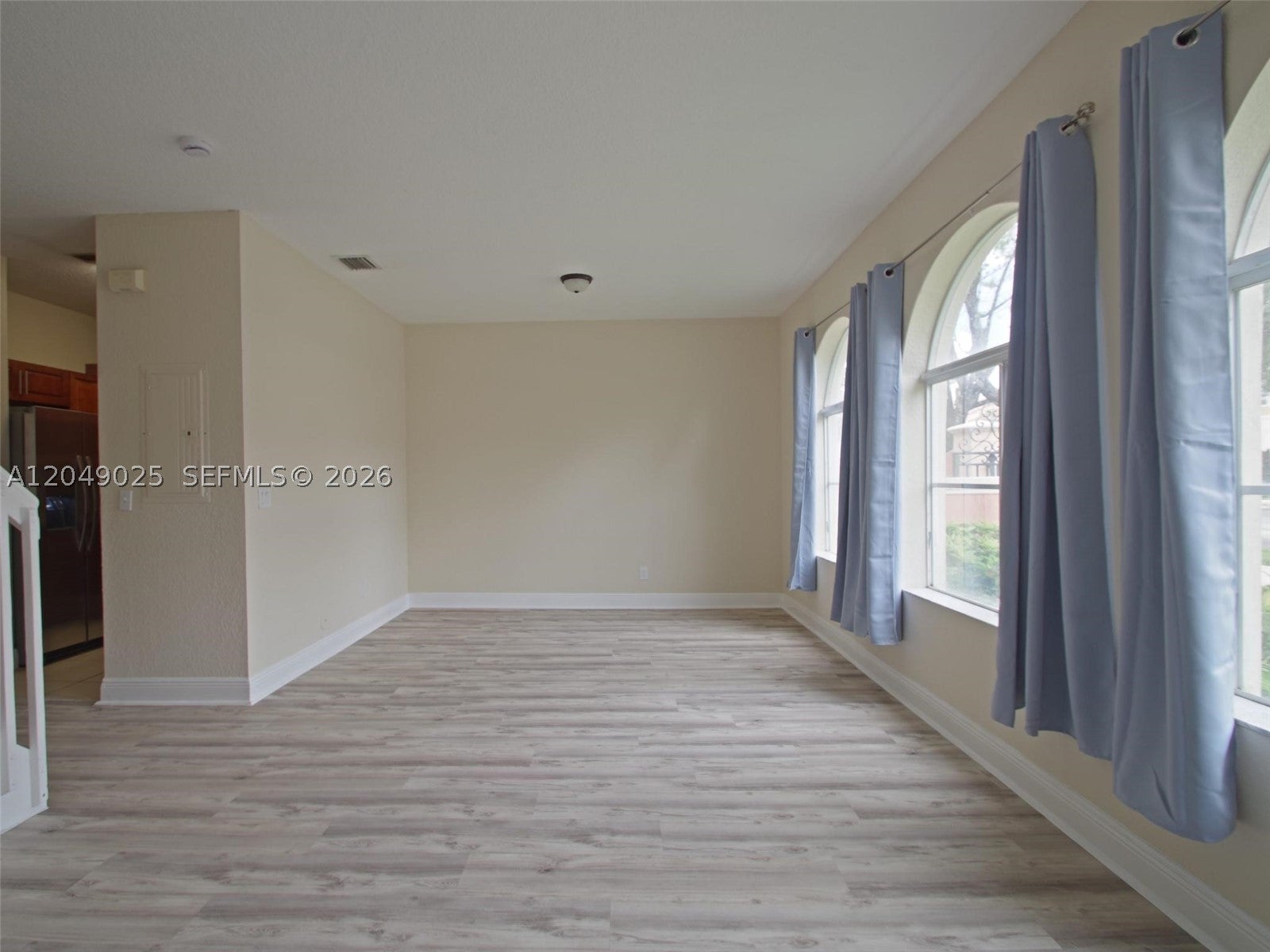 1308 N Santa Catalina Cir