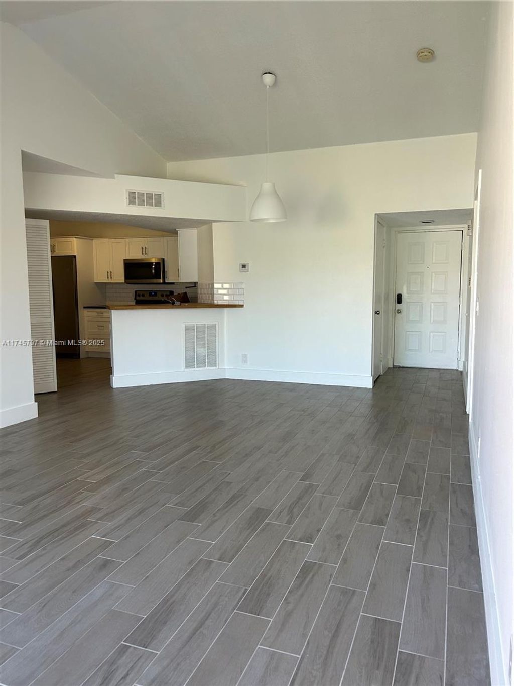 Photo of 9055 Wiles Rd #308, Coral Springs, FL 33067 (MLS # A11745797)