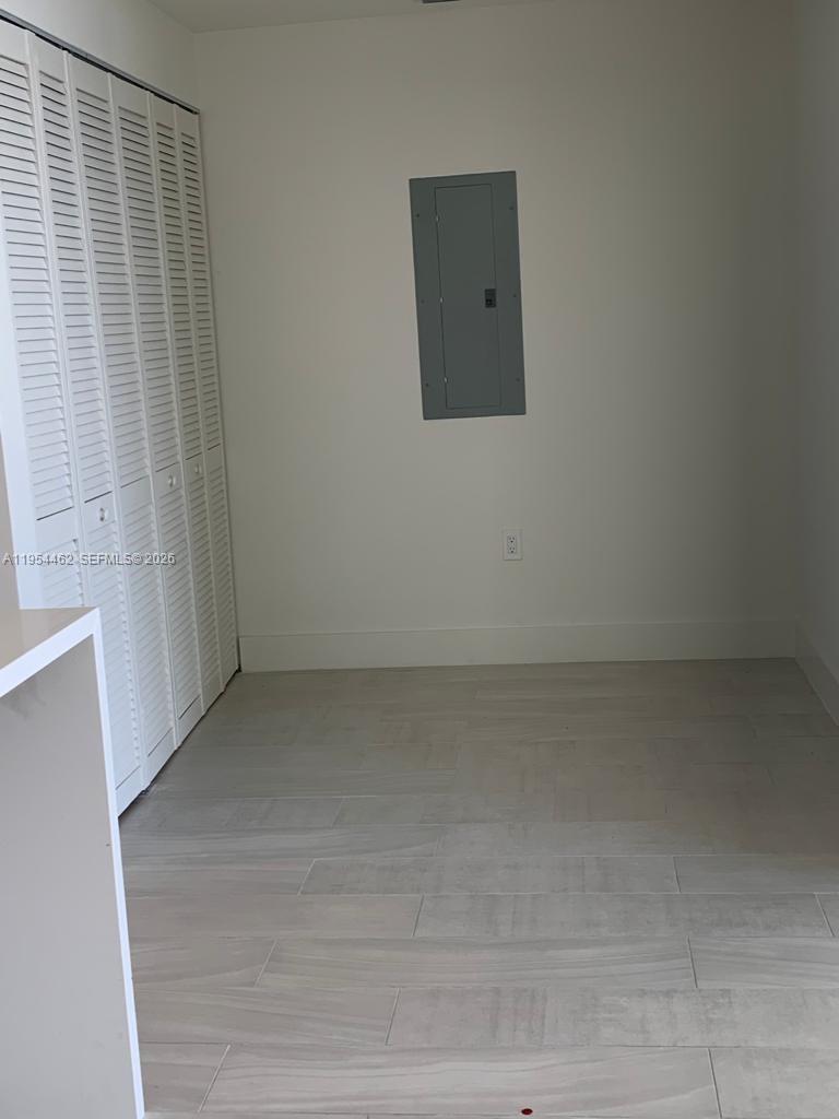 METROPICA NORTH TOWER ONE - Residential