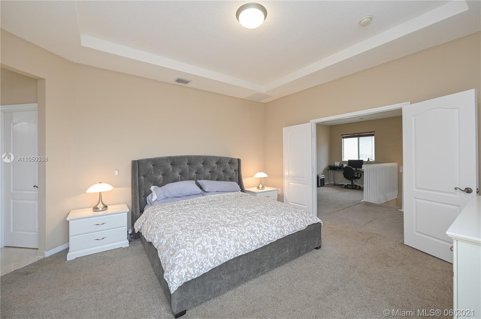 SAN VALENTIN SUBDIVISION - Residential