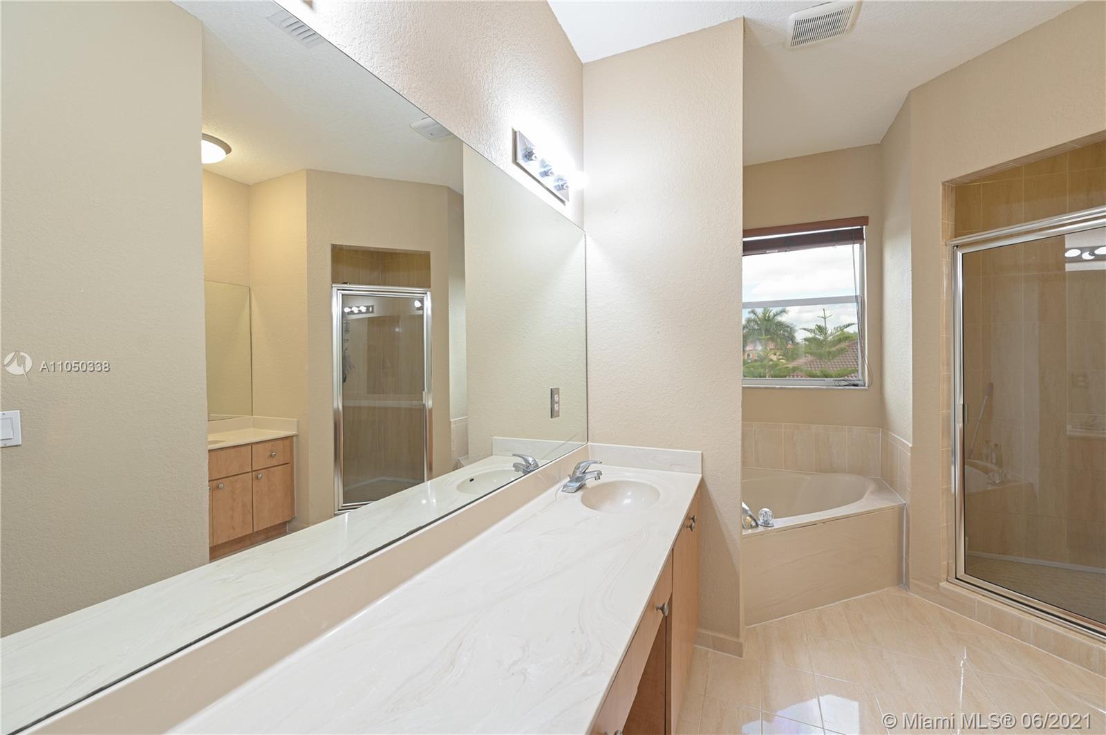 SAN VALENTIN SUBDIVISION - Residential