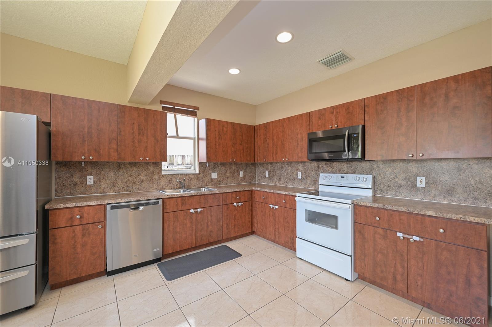 SAN VALENTIN SUBDIVISION - Residential