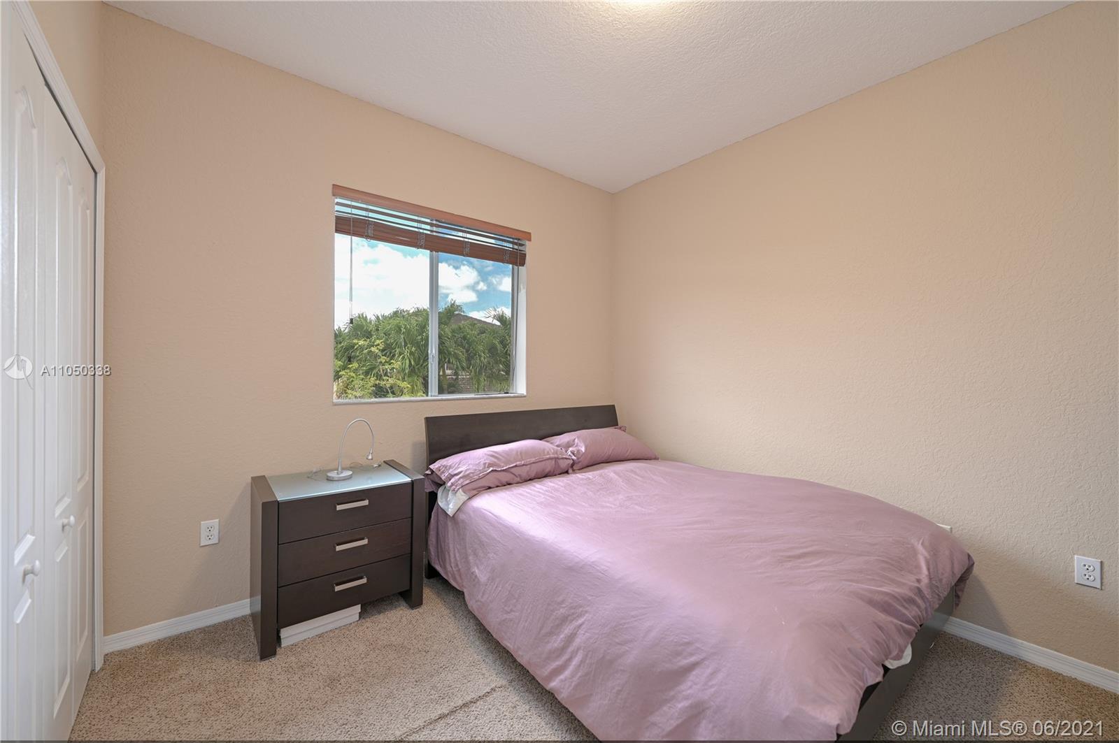 SAN VALENTIN SUBDIVISION - Residential