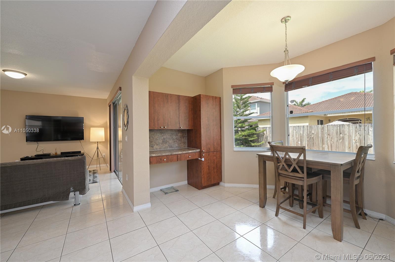 SAN VALENTIN SUBDIVISION - Residential