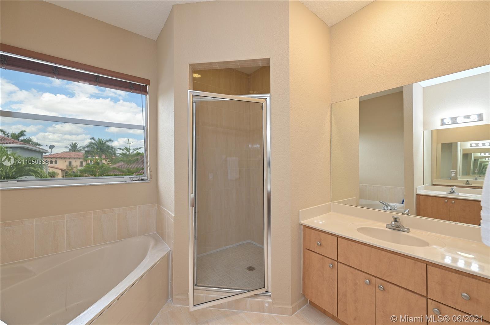 SAN VALENTIN SUBDIVISION - Residential