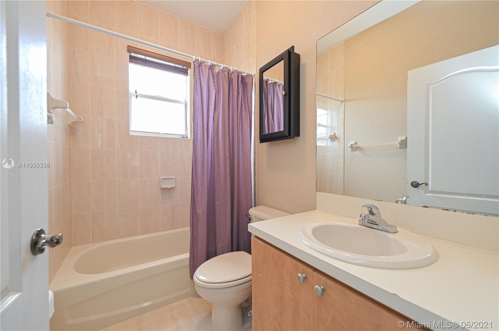 SAN VALENTIN SUBDIVISION - Residential