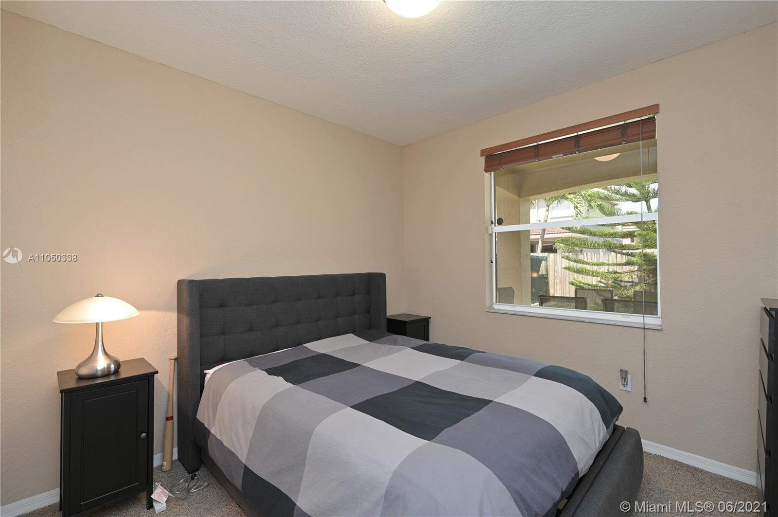 SAN VALENTIN SUBDIVISION - Residential