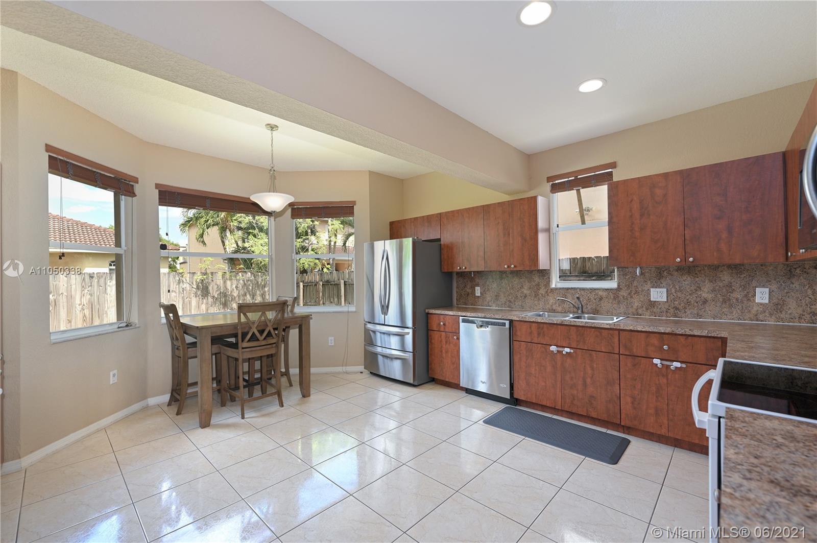 SAN VALENTIN SUBDIVISION - Residential
