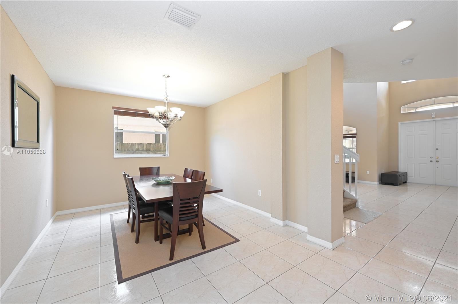 SAN VALENTIN SUBDIVISION - Residential