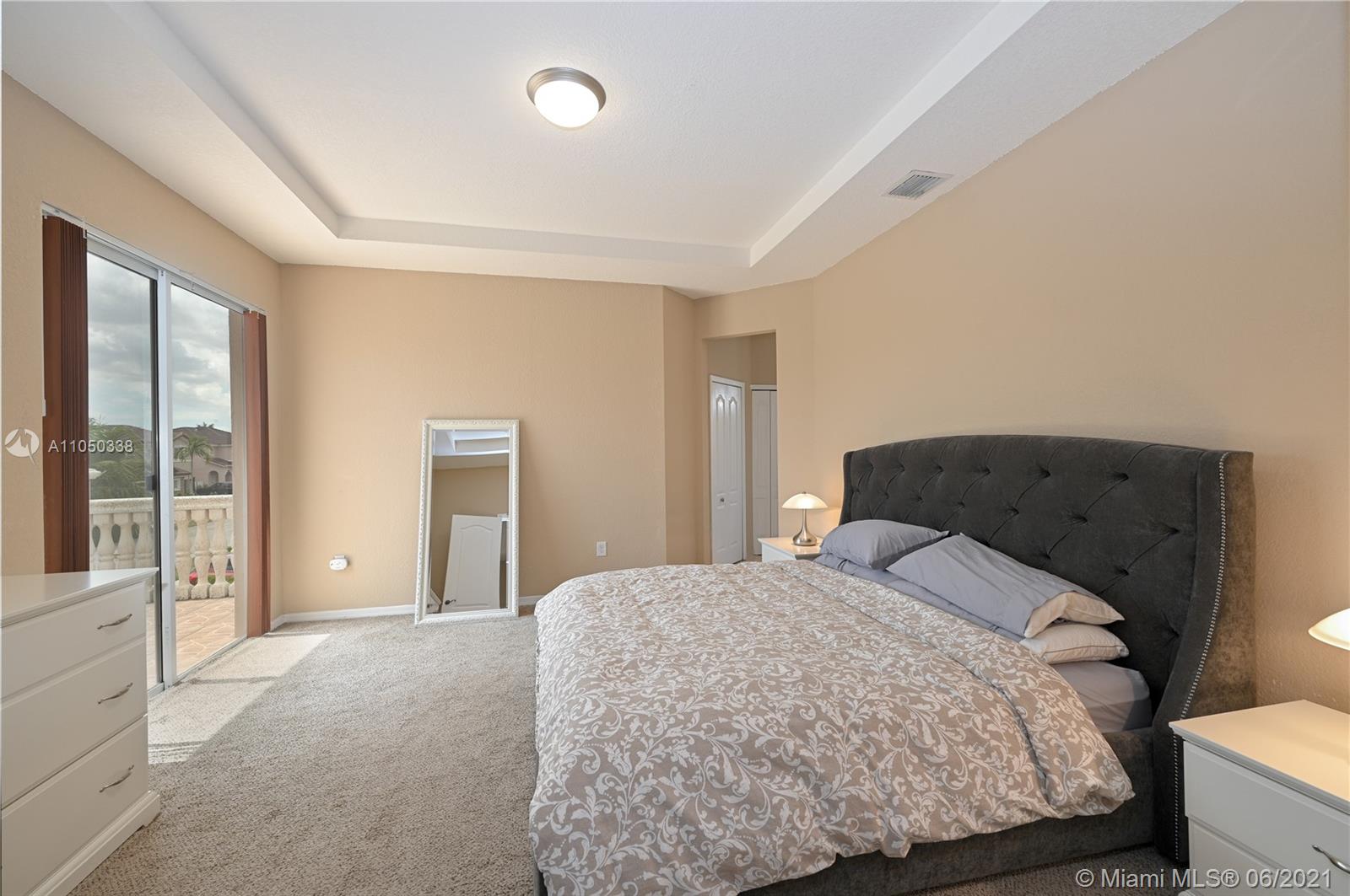 SAN VALENTIN SUBDIVISION - Residential
