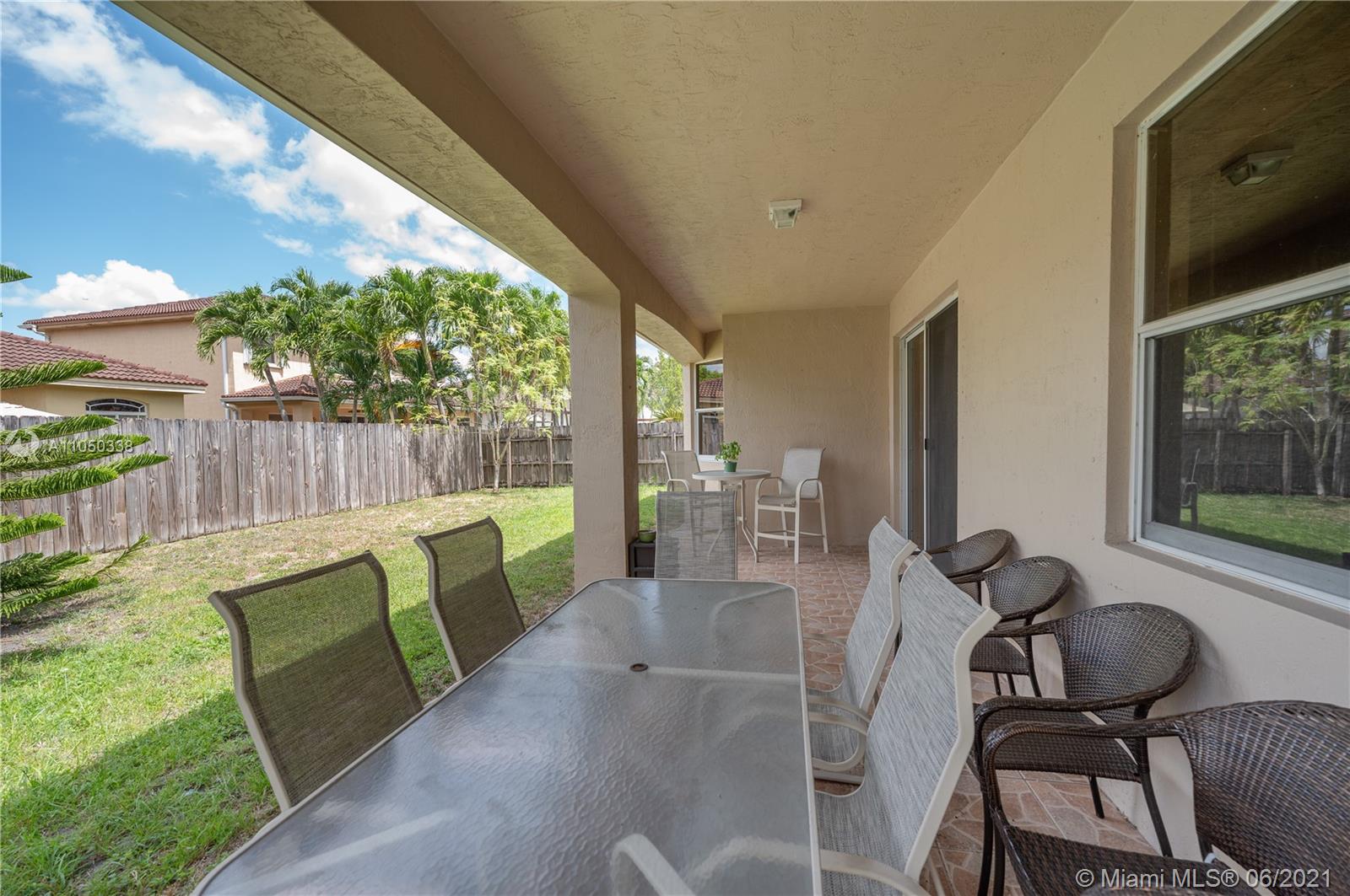 SAN VALENTIN SUBDIVISION - Residential