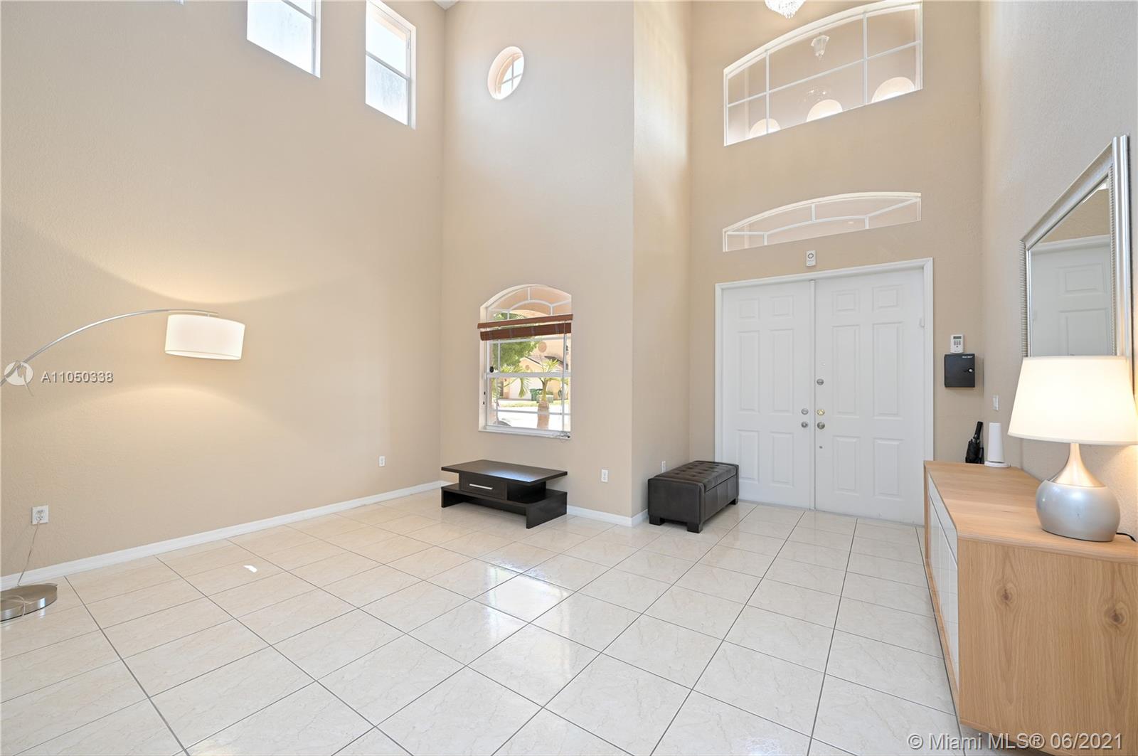 SAN VALENTIN SUBDIVISION - Residential