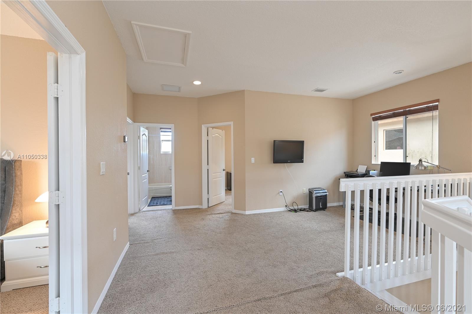 SAN VALENTIN SUBDIVISION - Residential