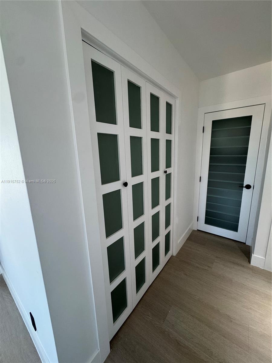 PRINCETON CONDOMINIUM - Residential