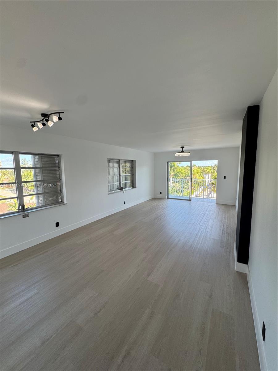 PRINCETON CONDOMINIUM - Residential