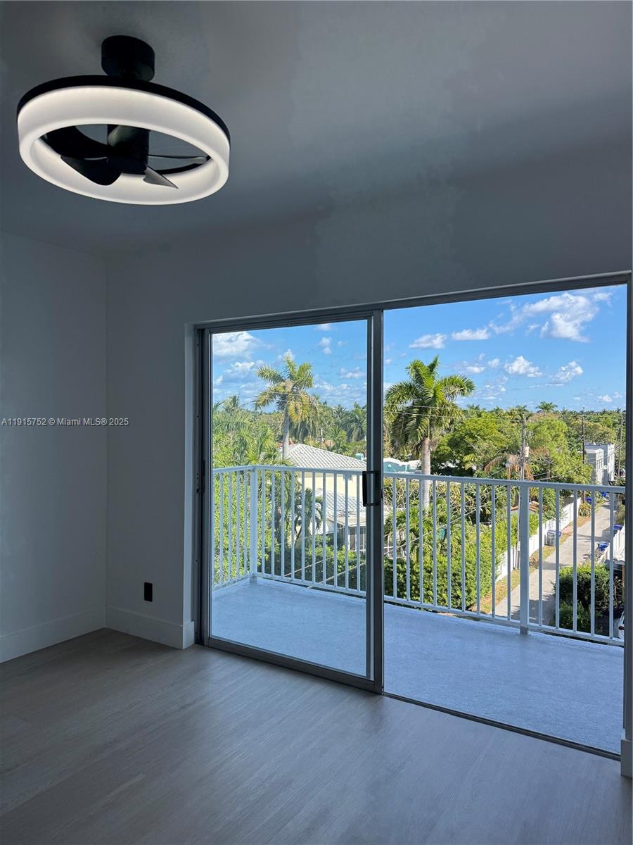 PRINCETON CONDOMINIUM - Residential