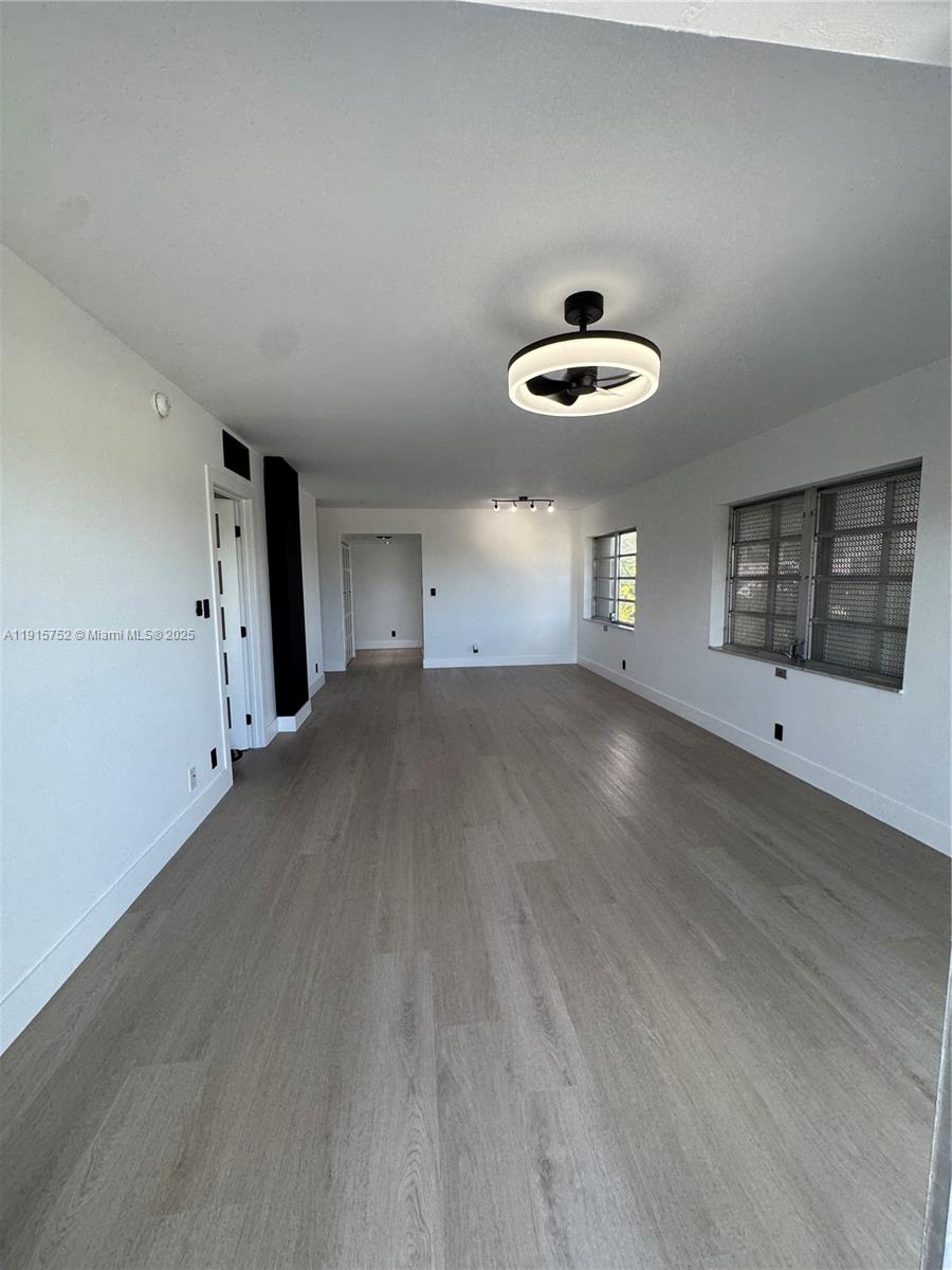 PRINCETON CONDOMINIUM - Residential