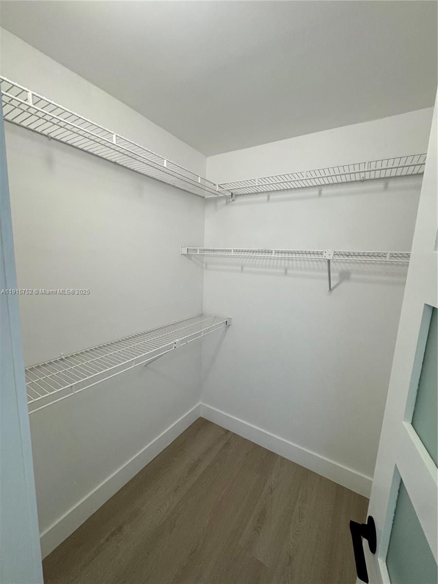 PRINCETON CONDOMINIUM - Residential