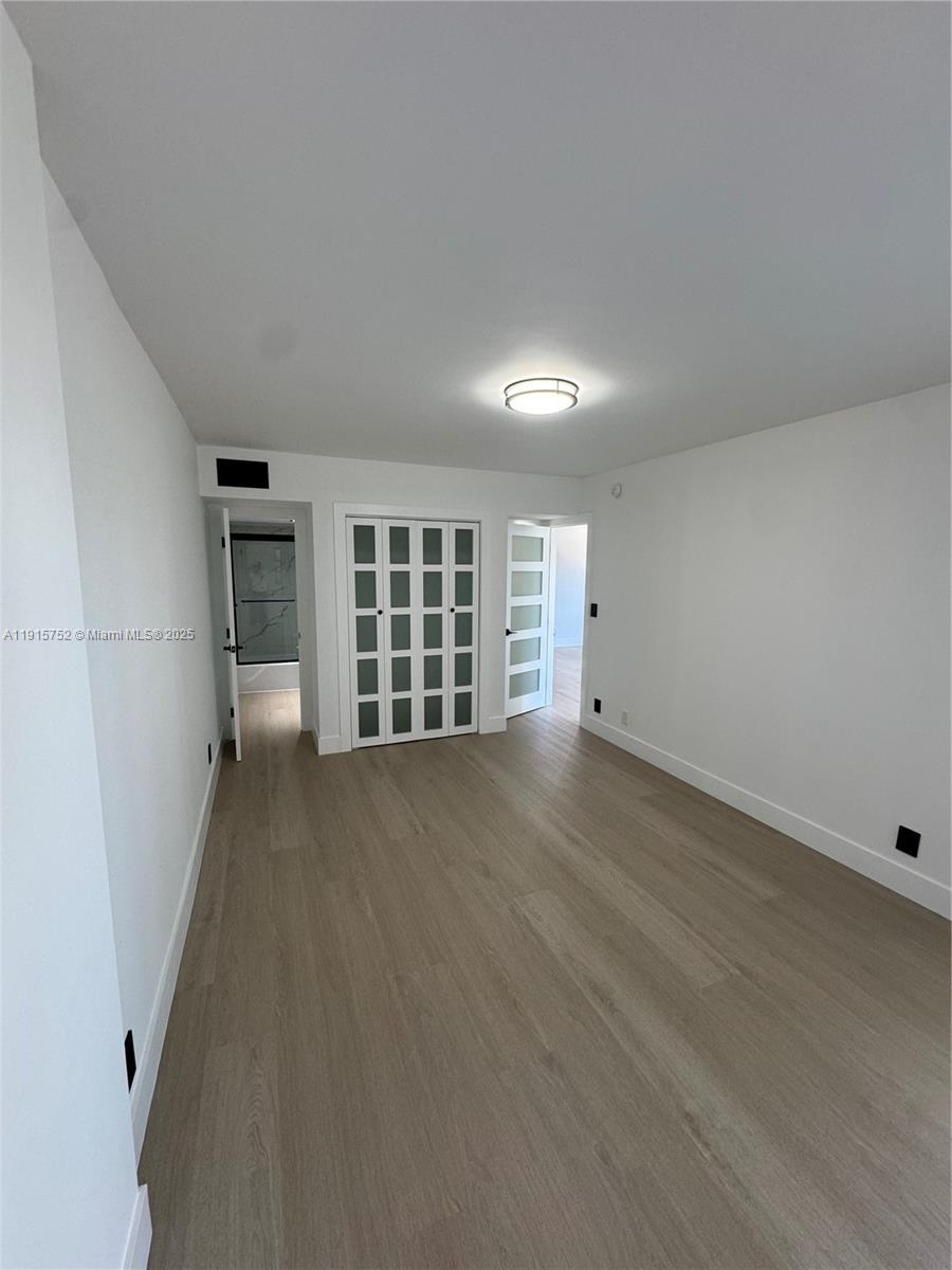 PRINCETON CONDOMINIUM - Residential