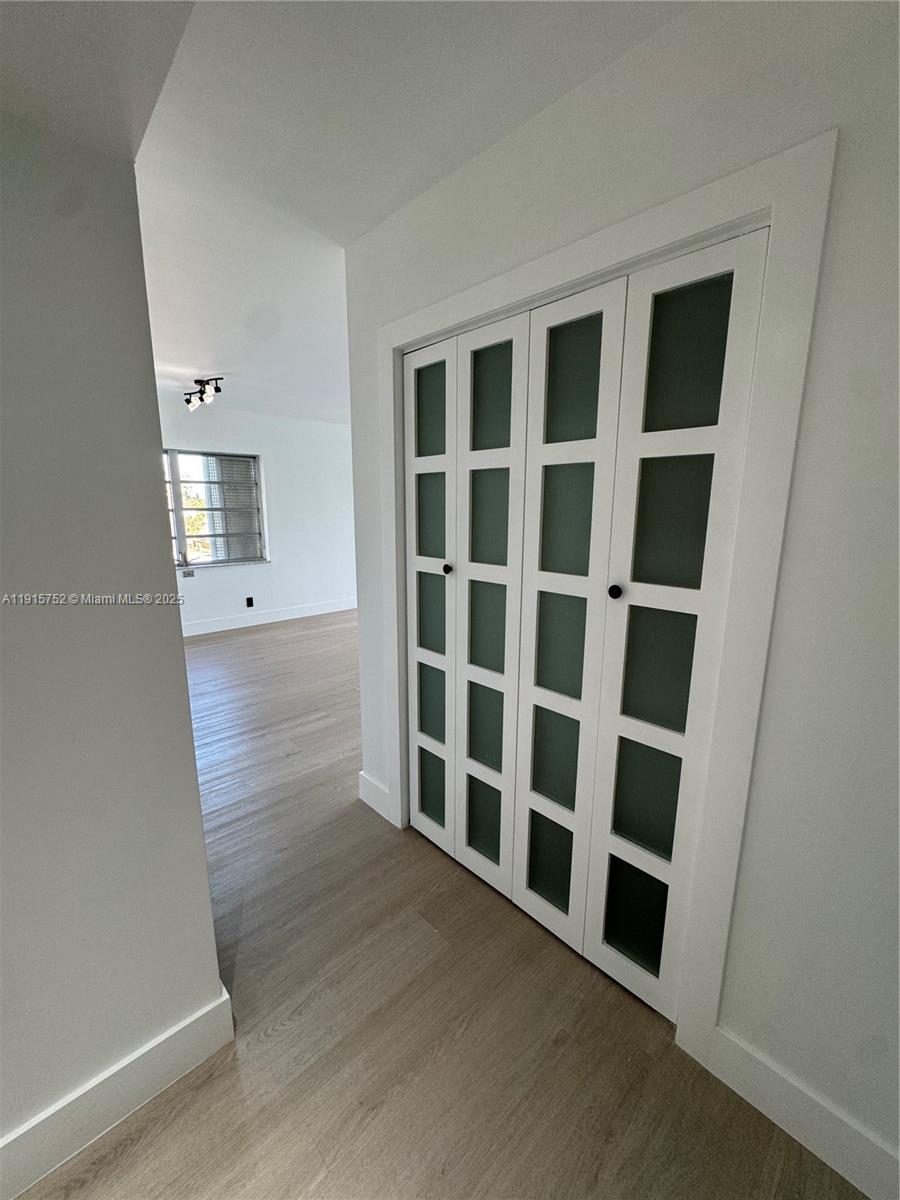 PRINCETON CONDOMINIUM - Residential