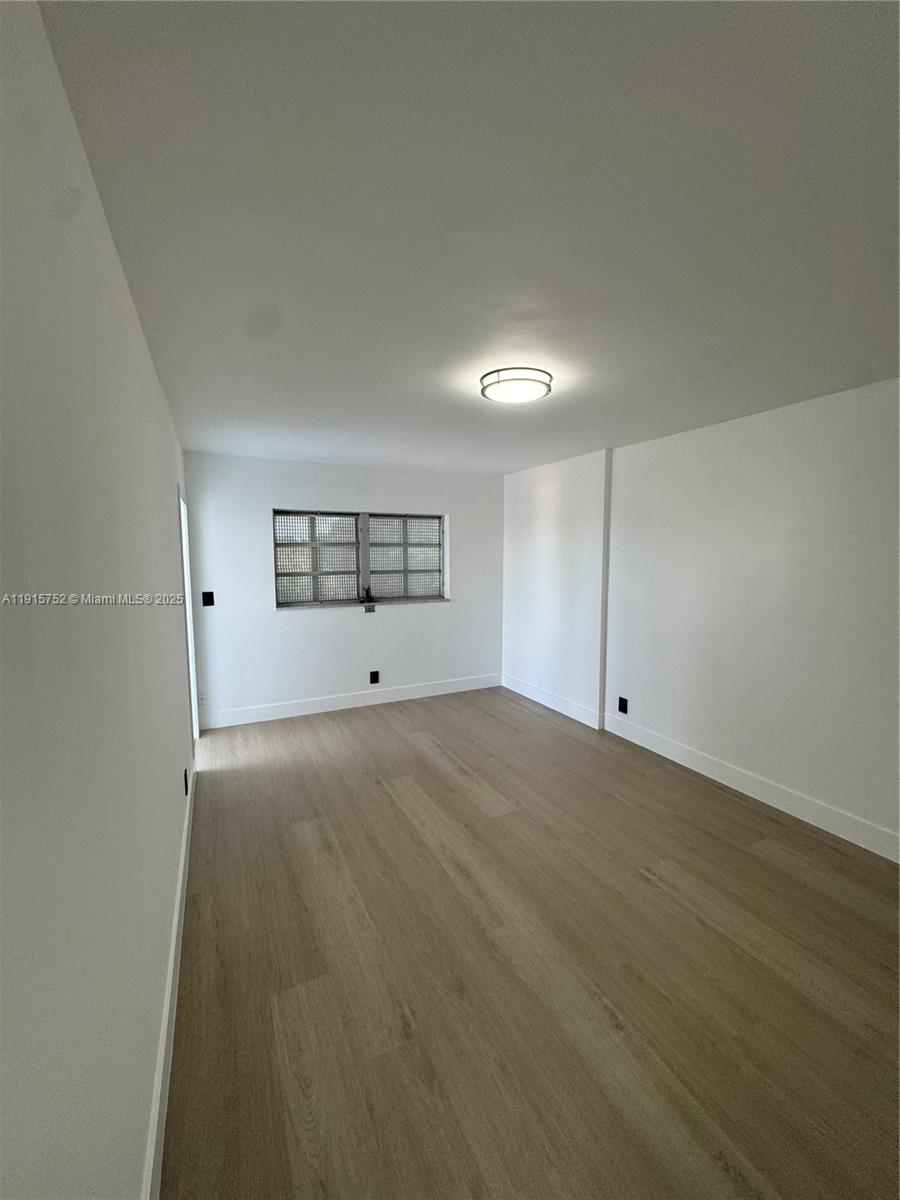 PRINCETON CONDOMINIUM - Residential