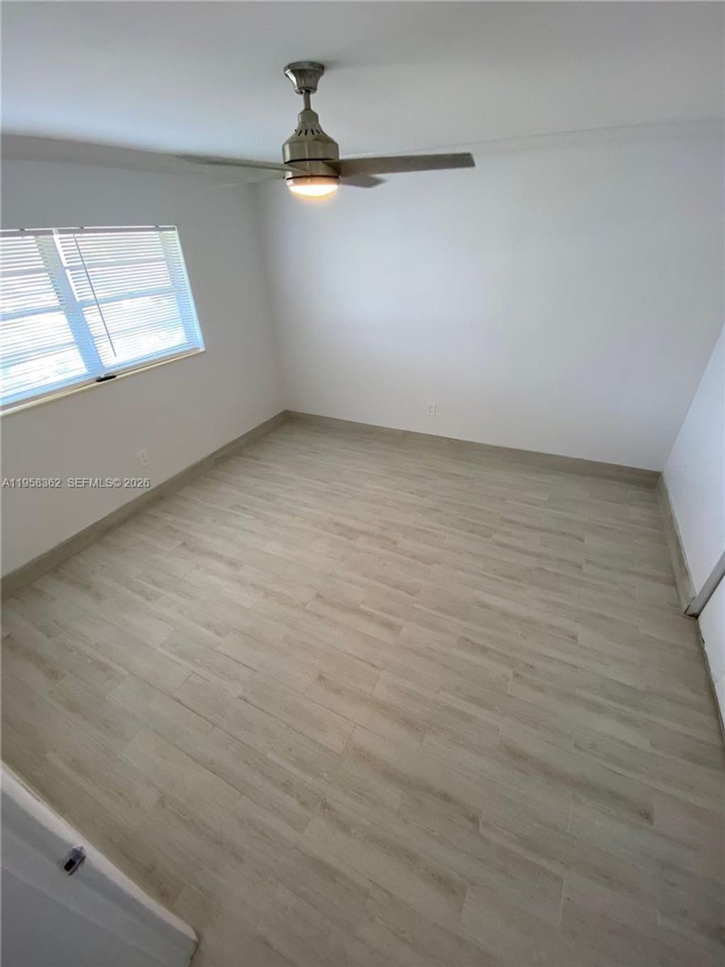 Photo of 3019 SW 68th Ter #6, Miramar, FL 33023 (MLS # A11958362)