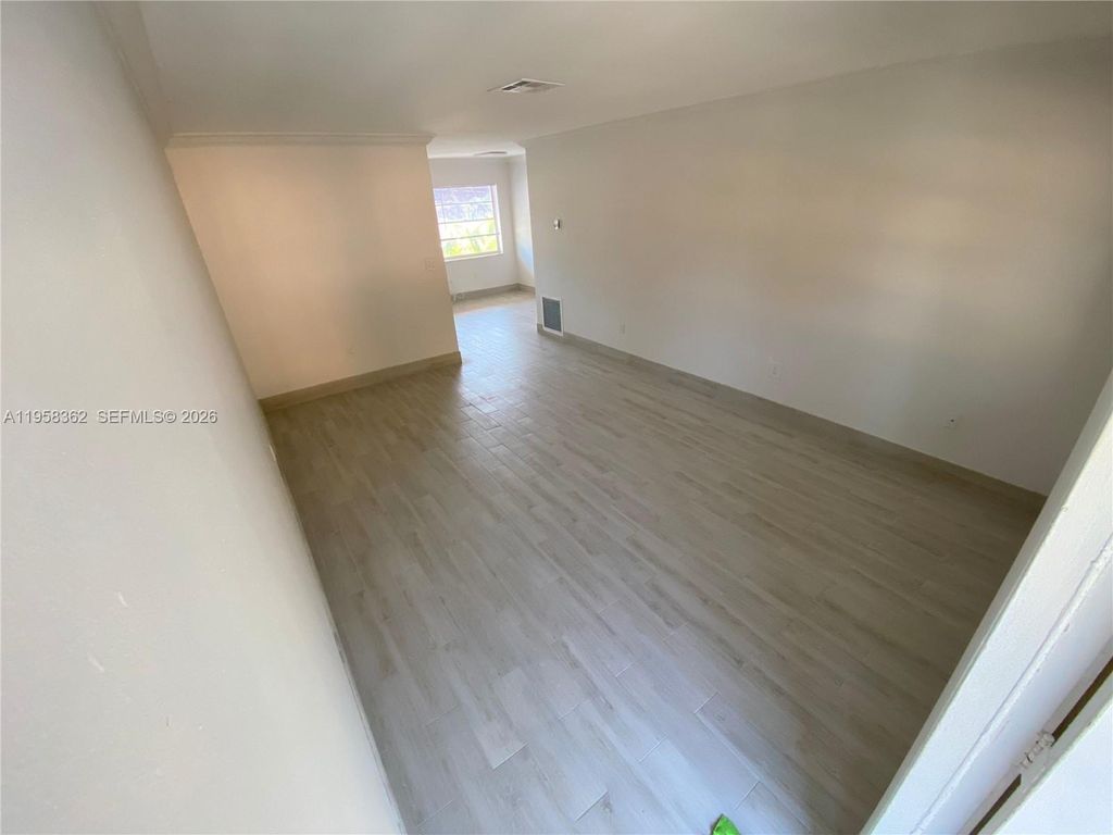 Photo of 3019 SW 68th Ter #6, Miramar, FL 33023 (MLS # A11958362)