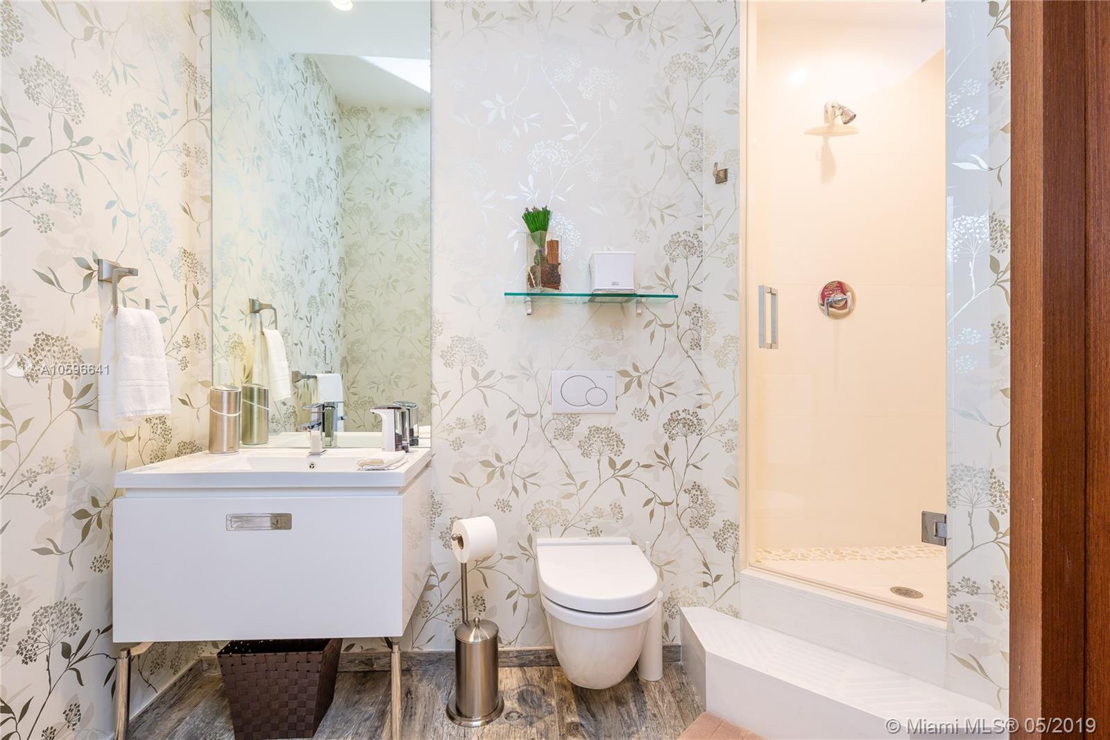 ASIA CONDO - Residential