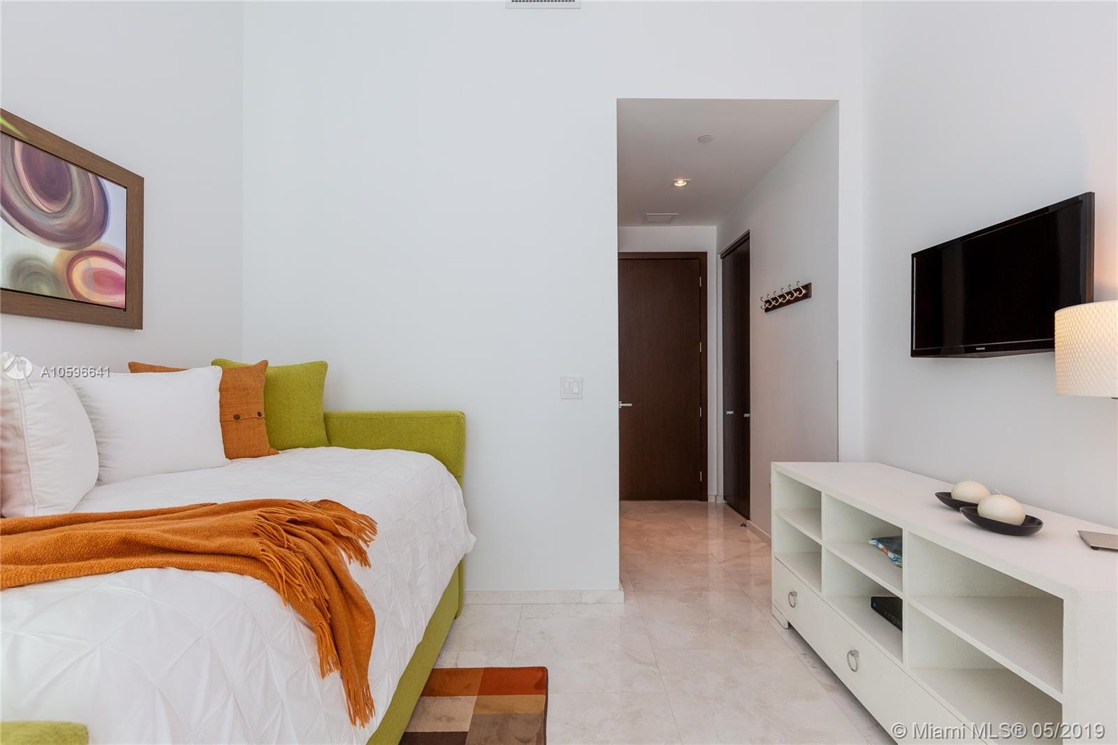 ASIA CONDO - Residential