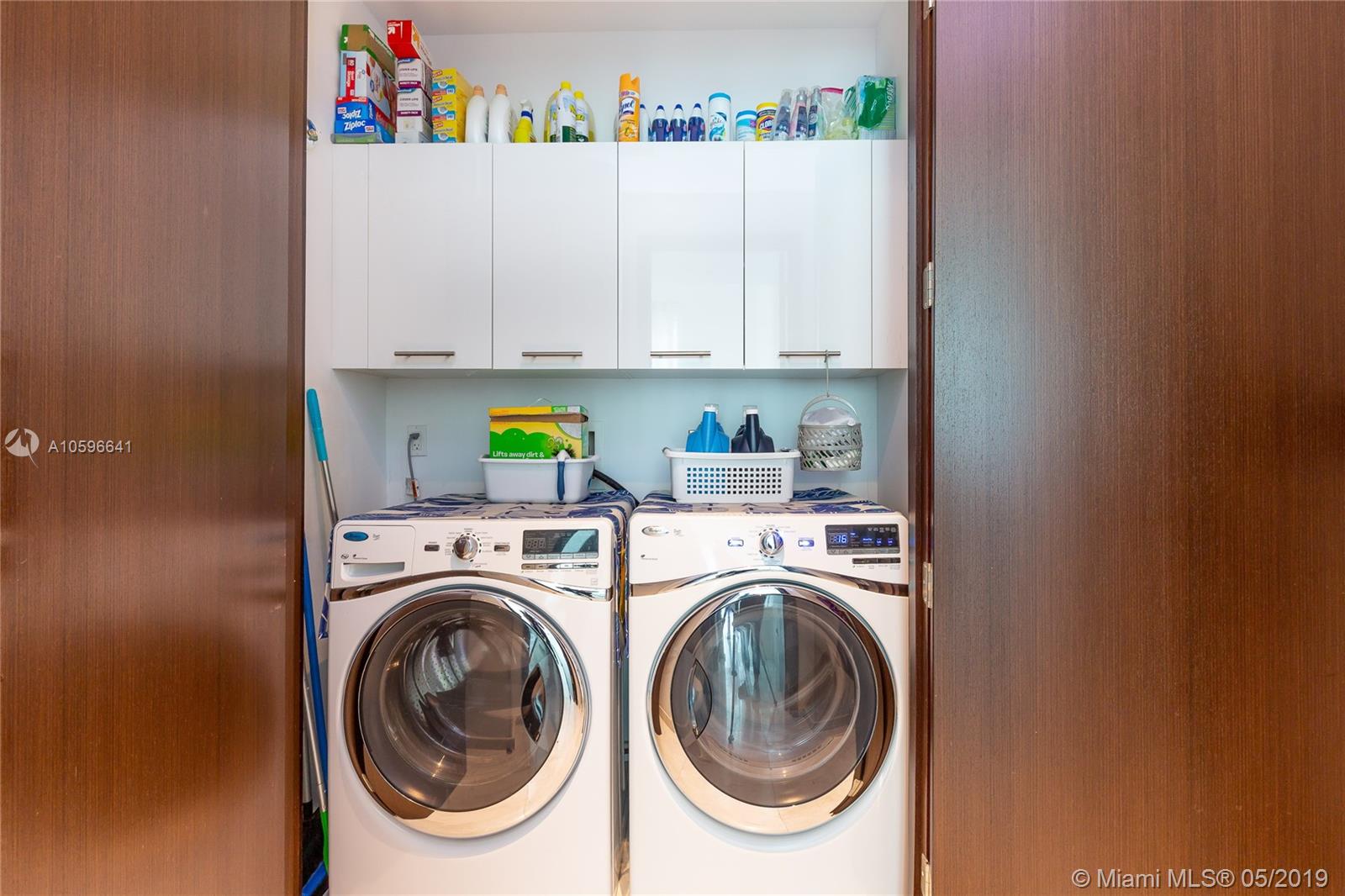 ASIA CONDO - Residential