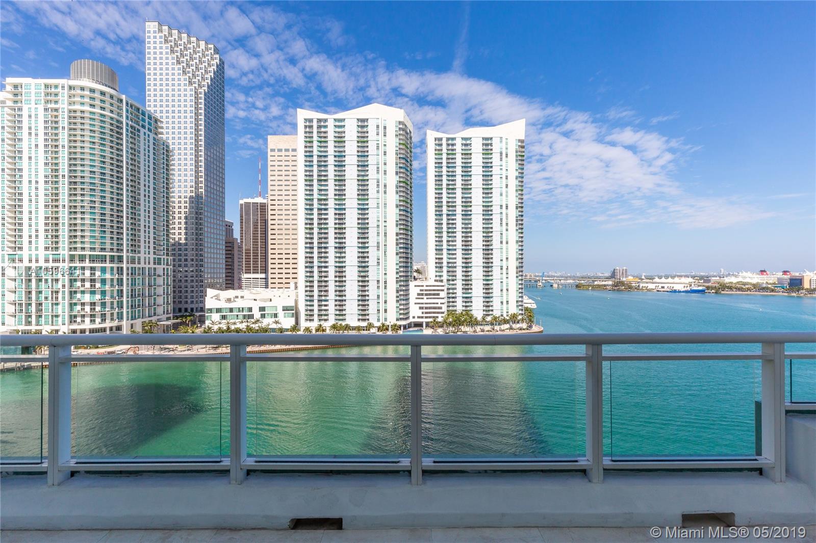 ASIA CONDO - Residential