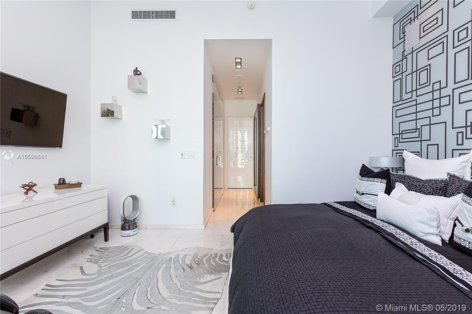 ASIA CONDO - Residential