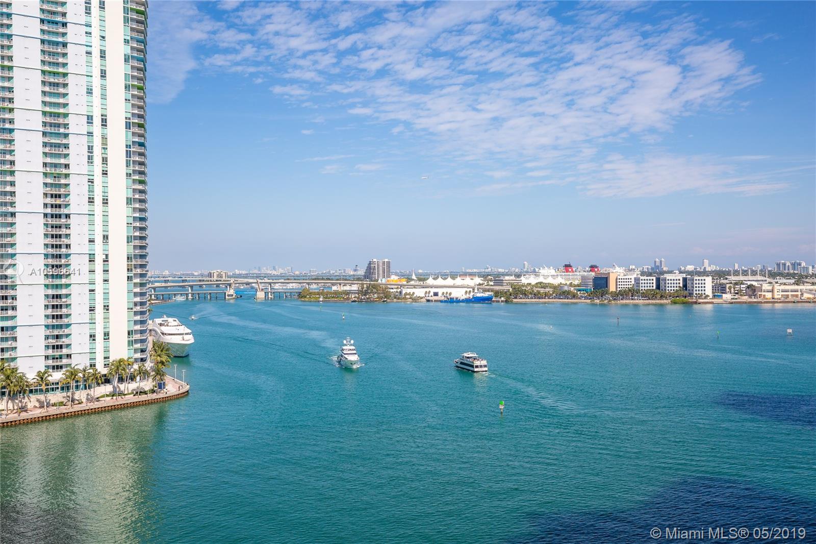 ASIA CONDO - Residential