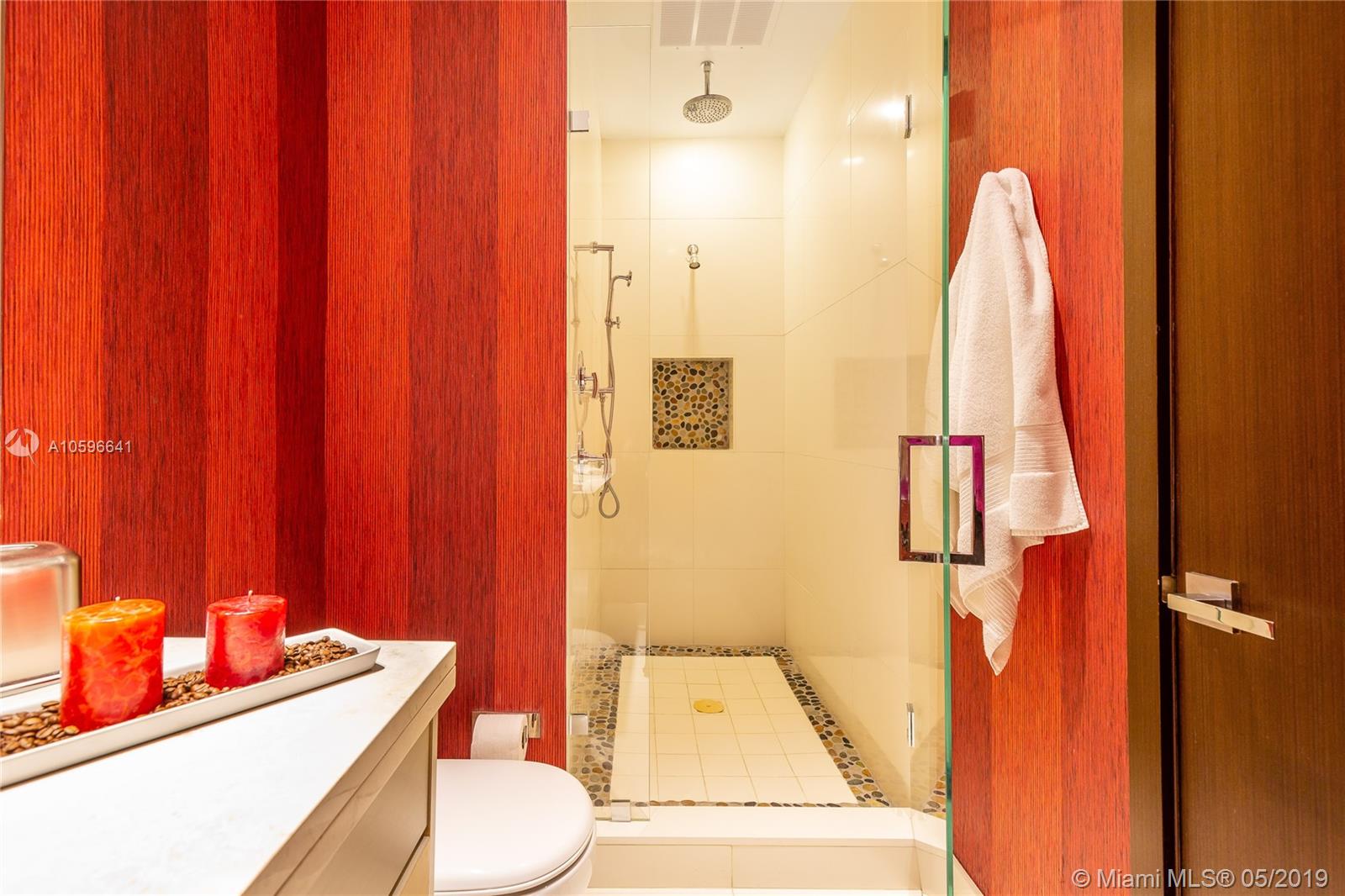 ASIA CONDO - Residential