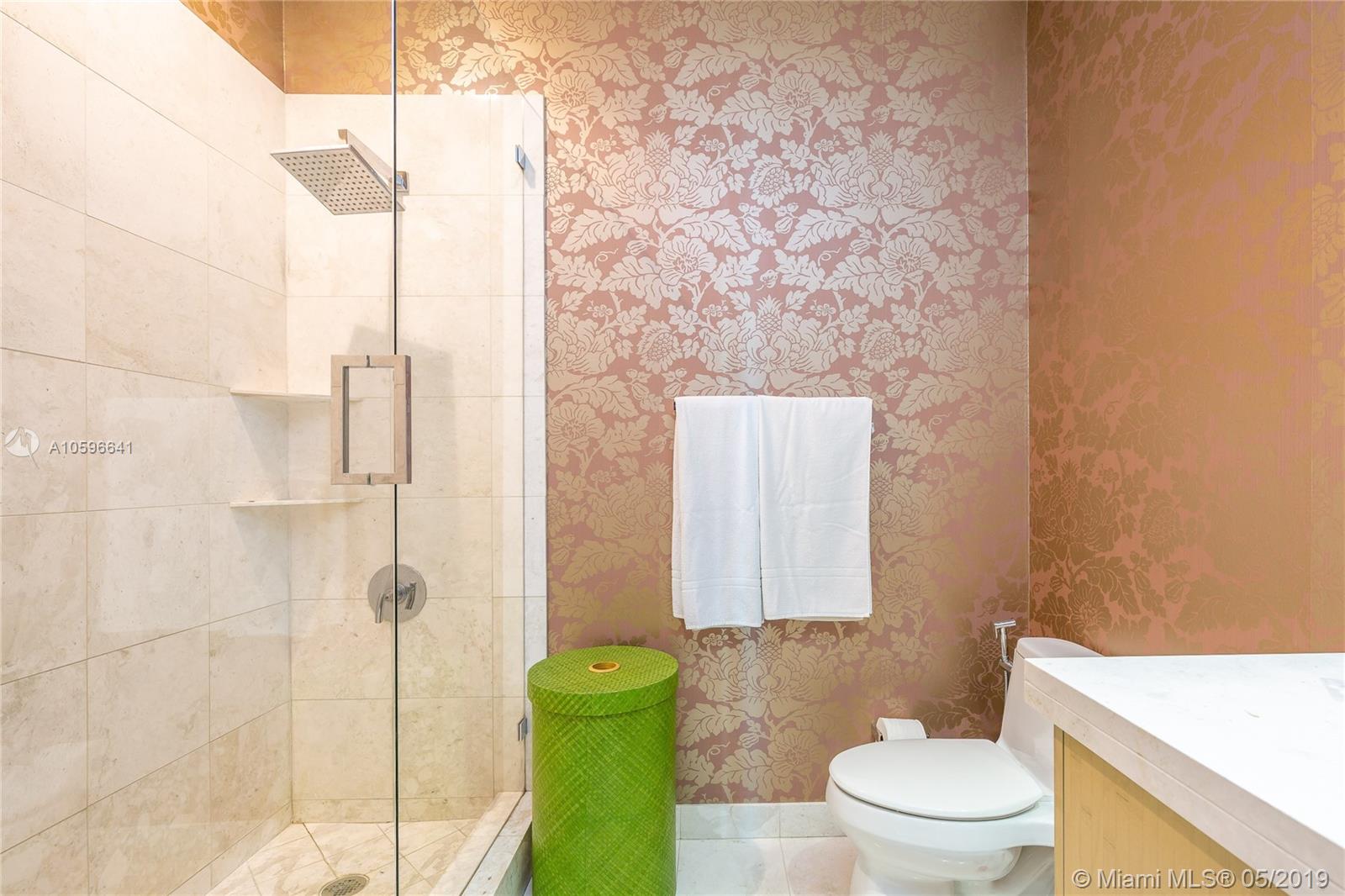 ASIA CONDO - Residential