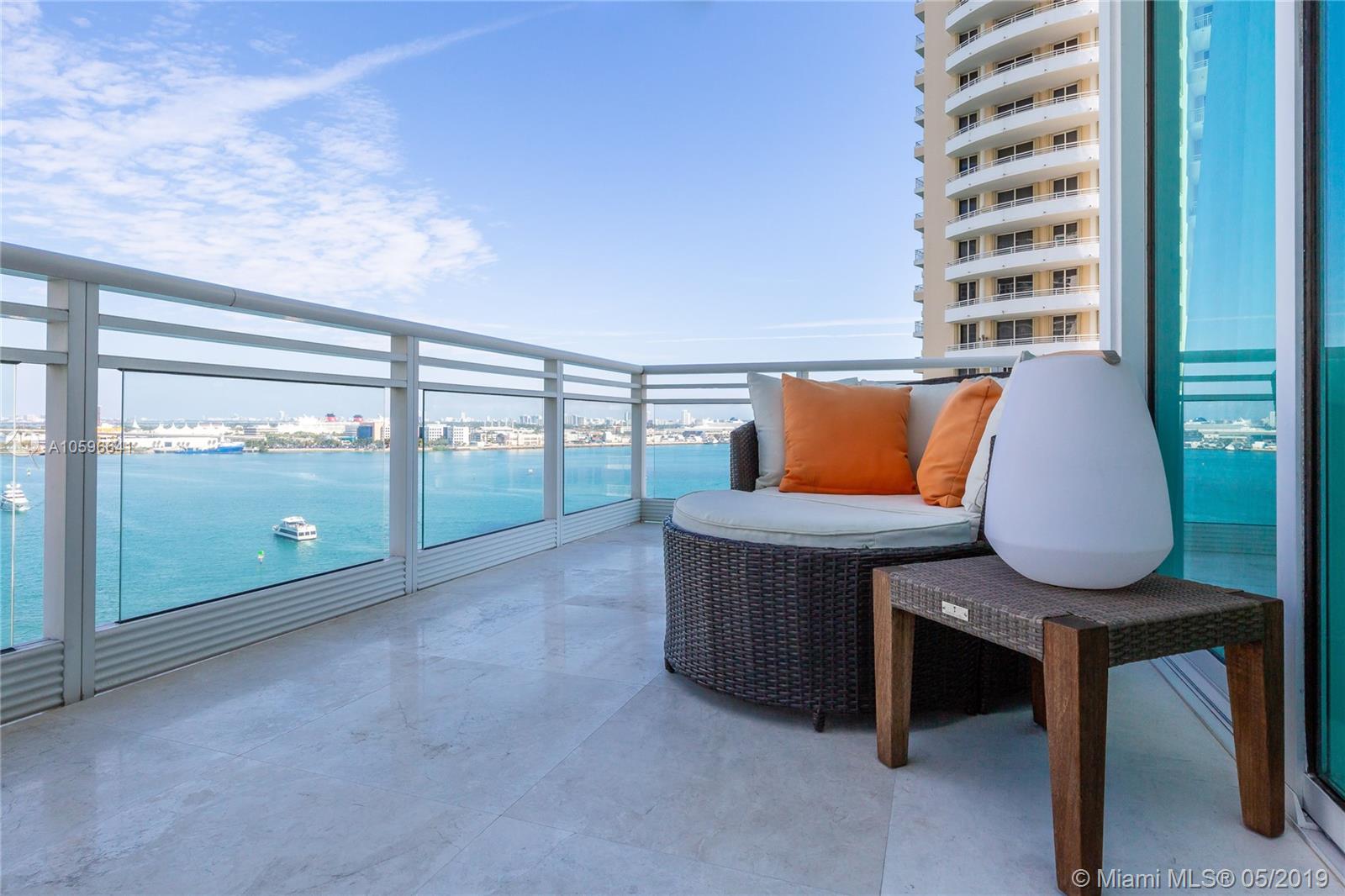 ASIA CONDO - Residential