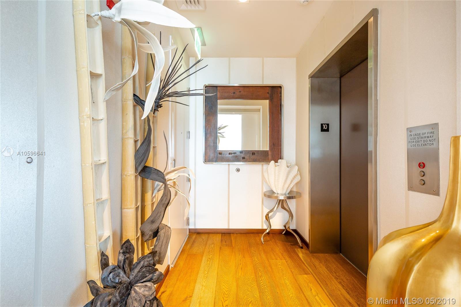 ASIA CONDO - Residential