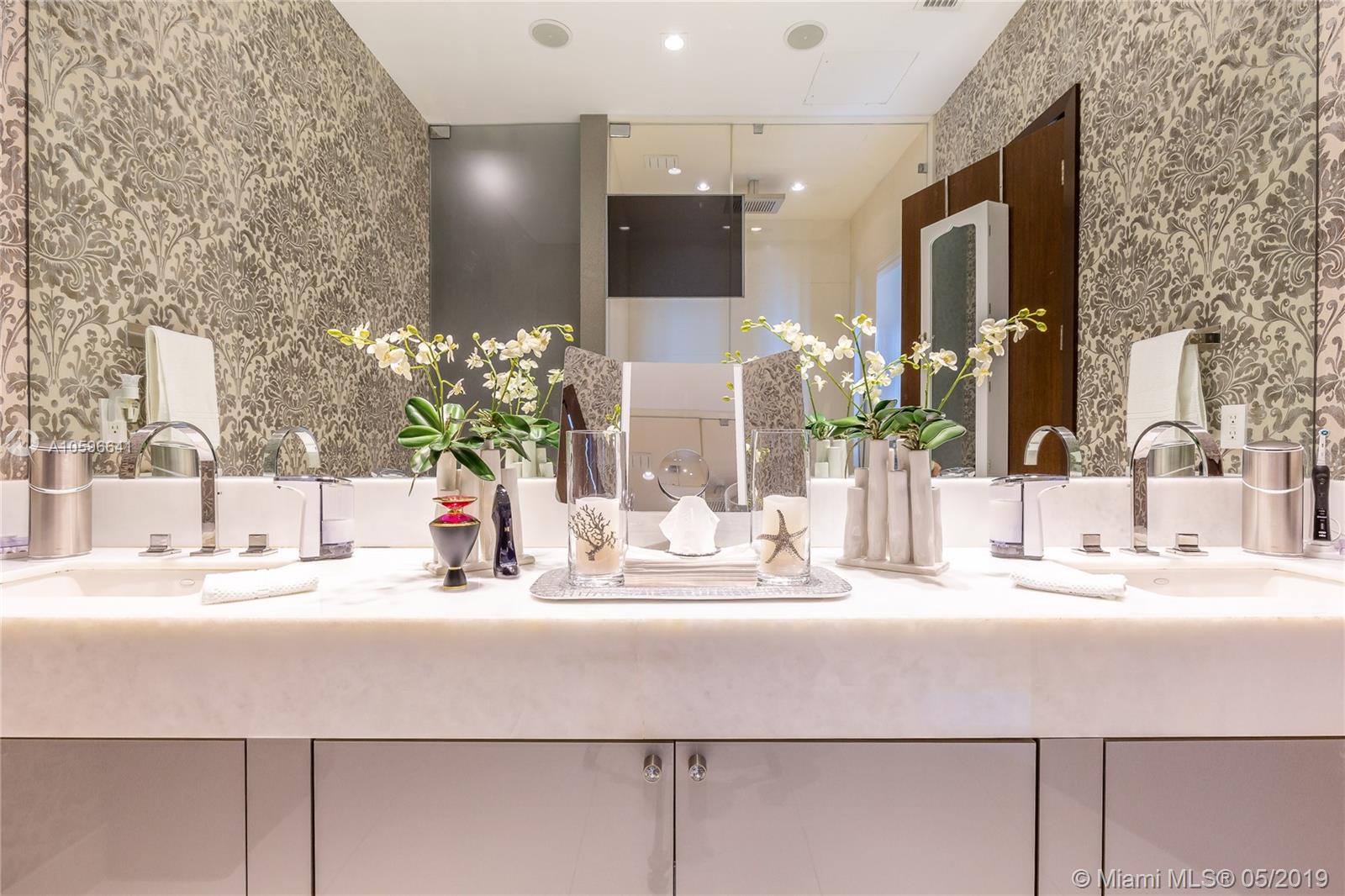 ASIA CONDO - Residential