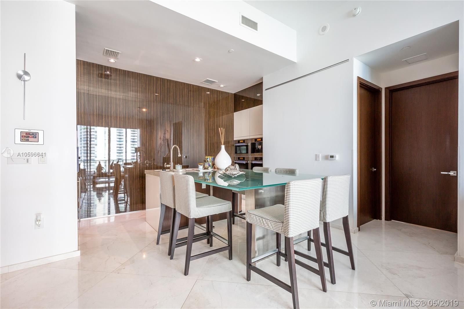 ASIA CONDO - Residential